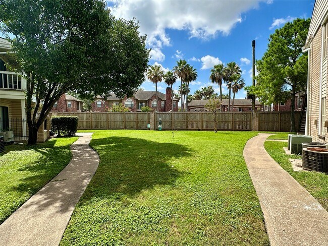 Photo - 2750 Holly Hall St Unit 1215