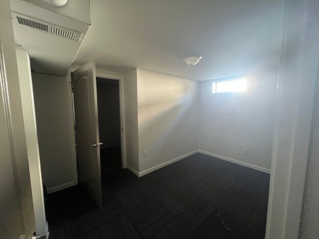 Photo - NORTHGATE MOVE IN READY! 3 BEDROOM 2 FULL ... House