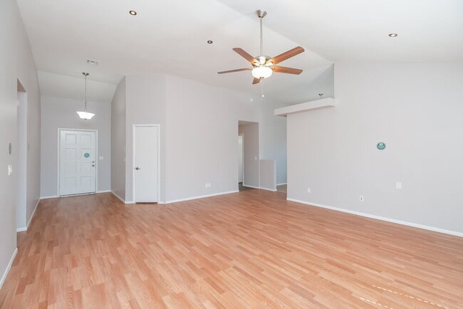 Photo - 8725 W Carol Ave