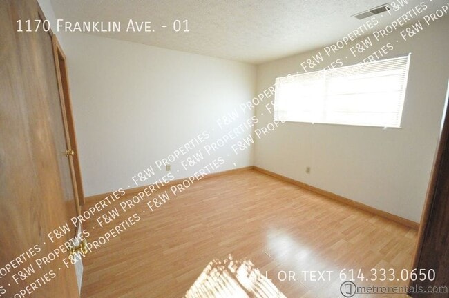 Photo - 1170 Franklin Ave Unit 01