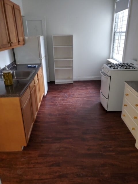 Photo - 1630 Commonwealth Ave Unit 6