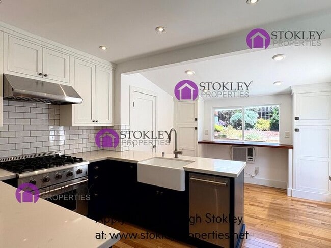 Photo - 1525 Pacheco Blvd