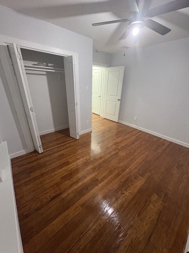 Building Photo - 000 Elsie Faye Heggins St