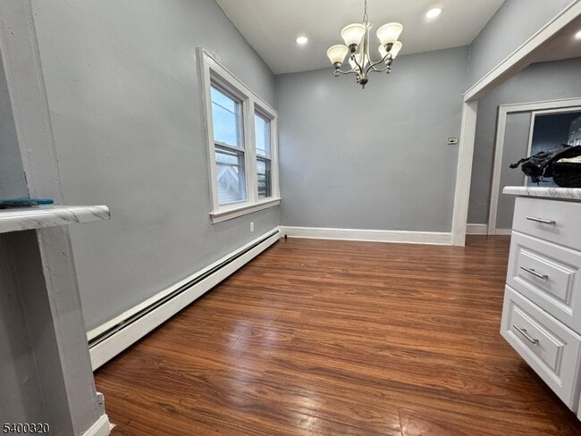 Photo - 51 Poe Ave Unidad 3