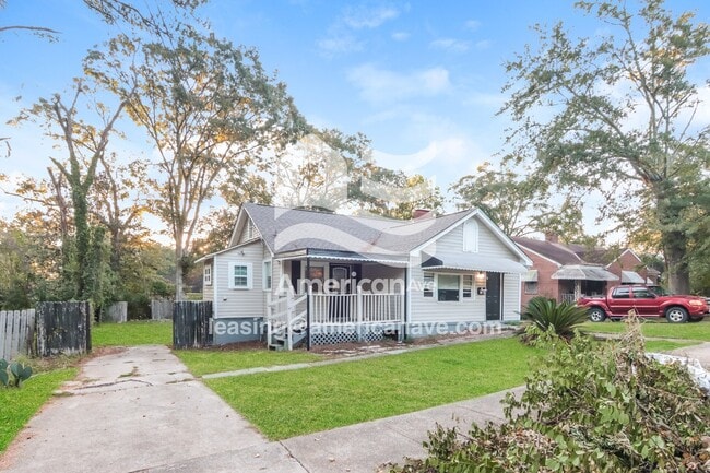 Photo - 1238 Briarwood Ave