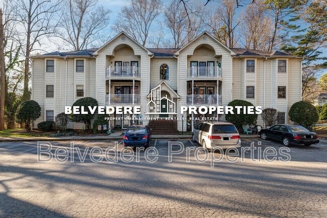 Photo - 5934 W Friendly Ave