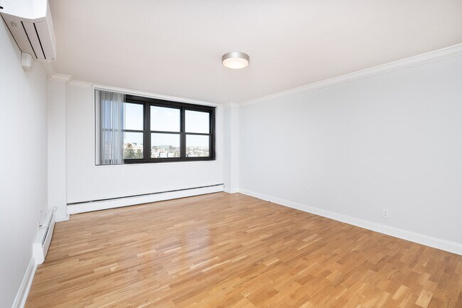 Photo - 1410 Columbia Rd Unit 12A