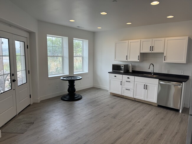 Photo - 10108 Ridge Pine Dr