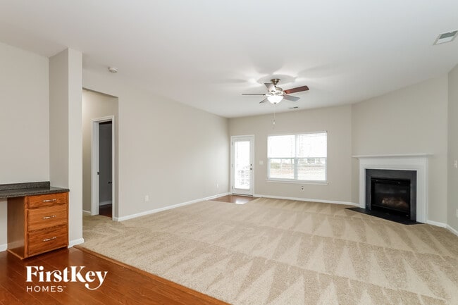 Photo - 3012 Canopy Dr