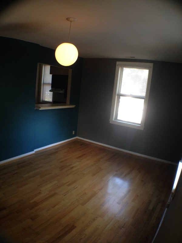 Photo - 8 W Hollister St Unidad 1