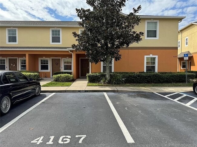 Building Photo - 4167 Shade Tree Ln