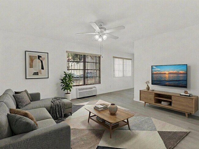 Photo - 2193 NE 172nd St Unidad 2193