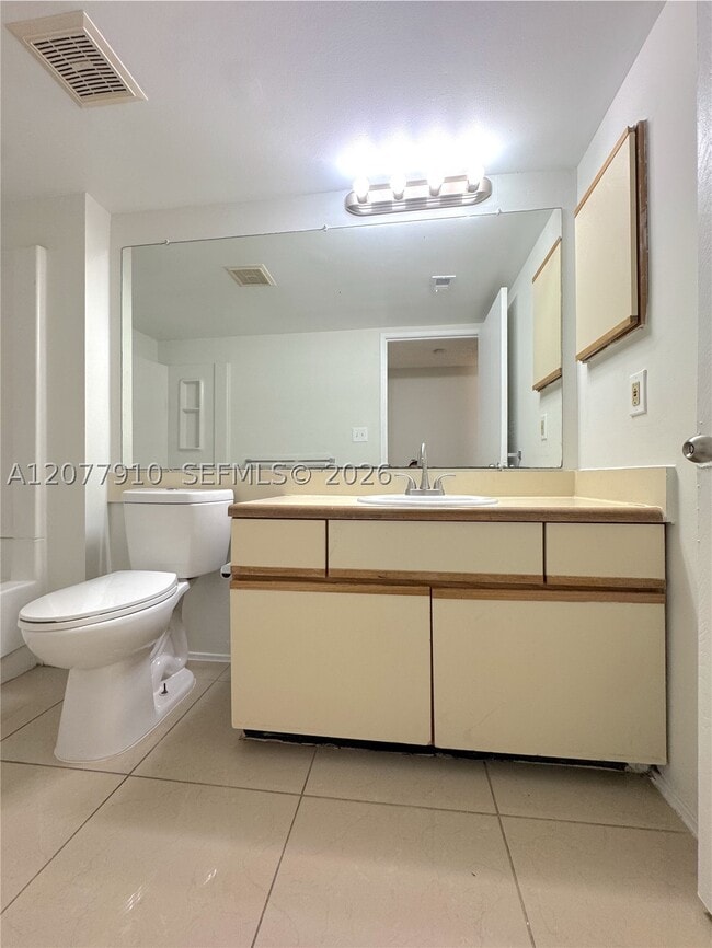 Photo - 3280 Coral Lake Ln Unit 3280