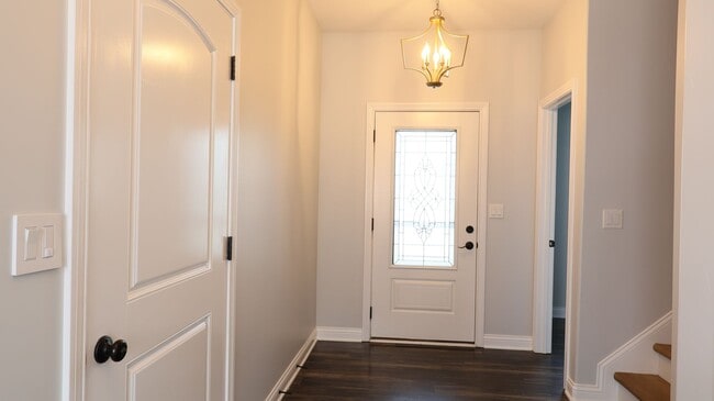 Photo - 611 Knob Hl Ave Unit 611 Knob Hill Rd