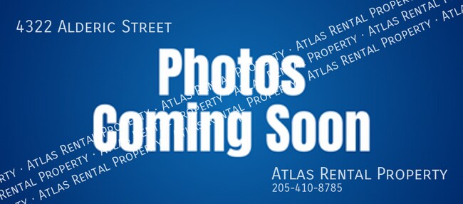 Building Photo - 4322 Alderic St