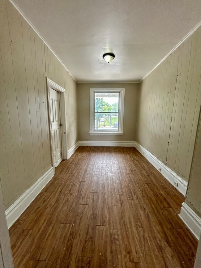 Photo - 5-bedroom Allison hill.