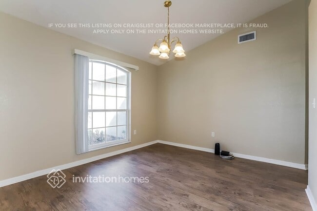 Photo - 6358 Oakpoint Dr