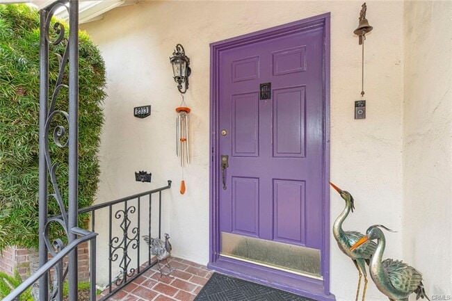 Photo - 2313 Hollister Ter