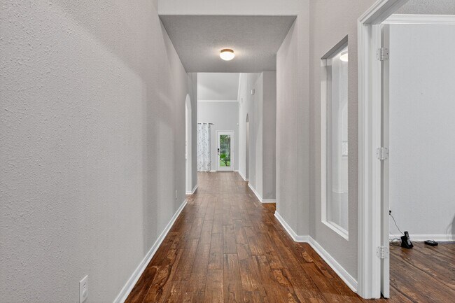 Photo - 26 Ebony Oaks Pl