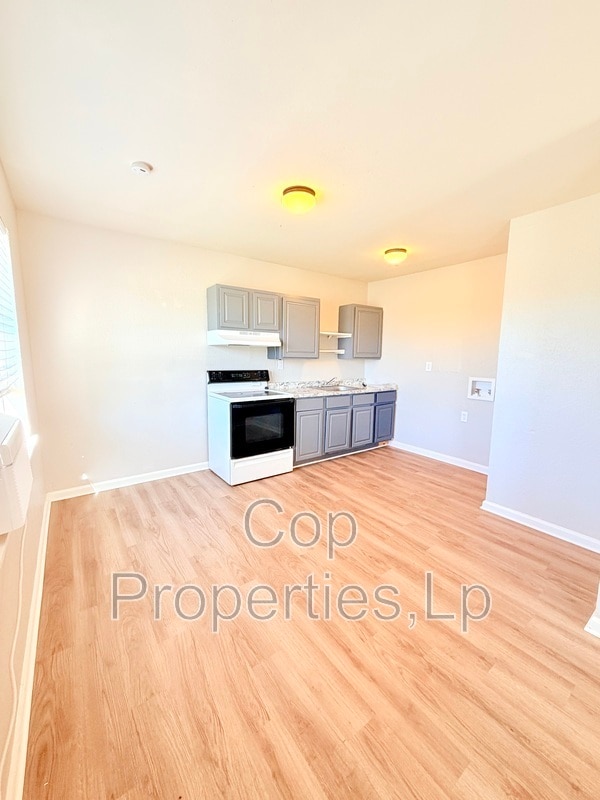 Photo - 1314 Laven Dr