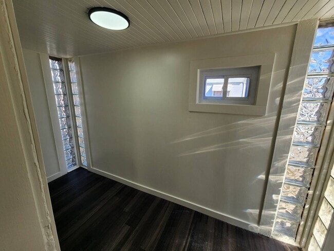 Photo - Charming 3-Bedroom Property in Prime Location