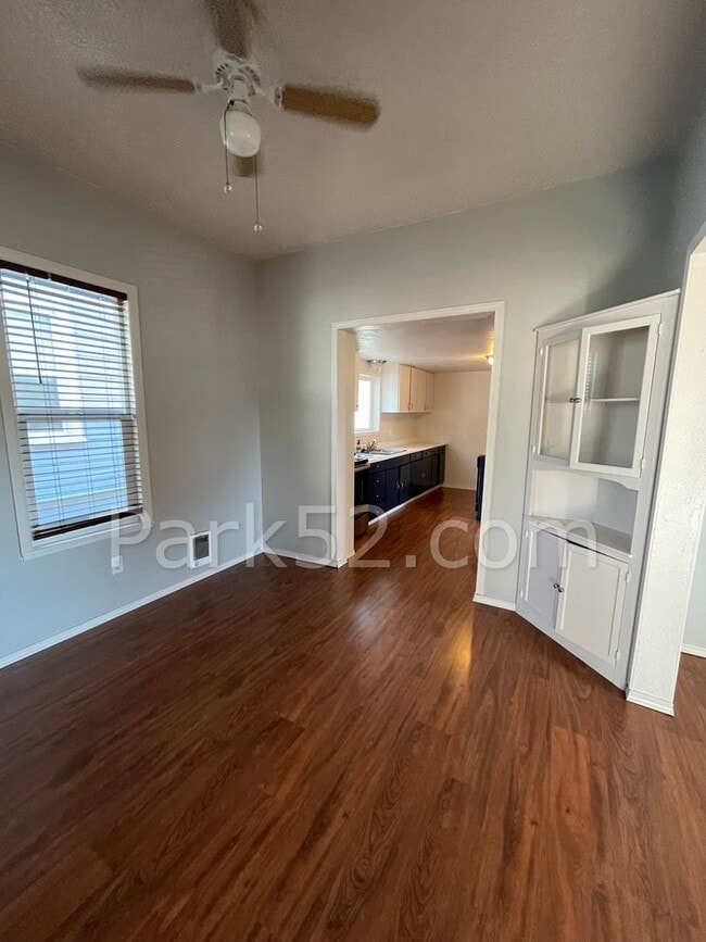 Photo - 3 Bedroom Tacoma Single Family Home- Pet Friendly!