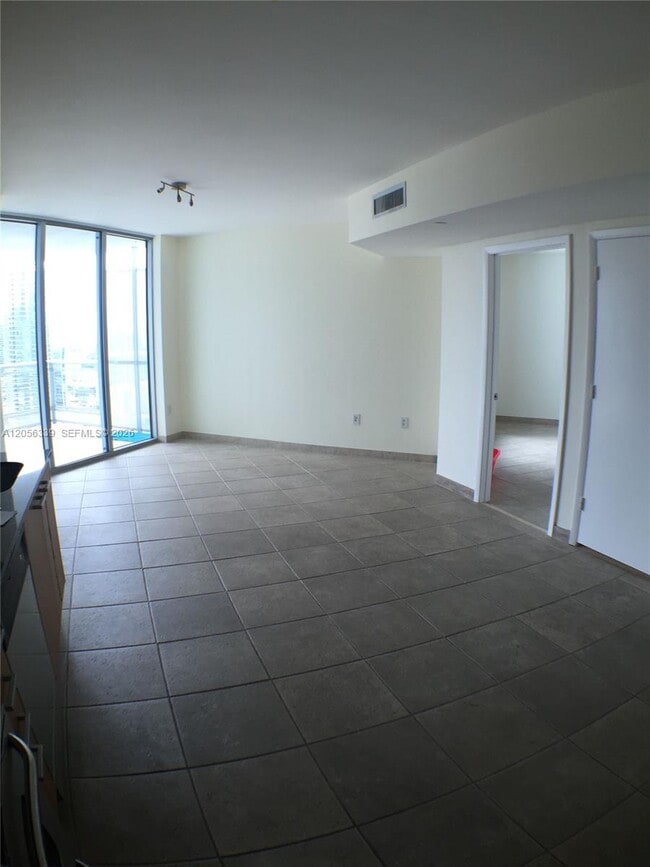 Photo - 350 S Miami Ave Unit 3612