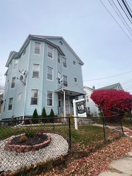 Photo - 37 Rocky Hill Ave