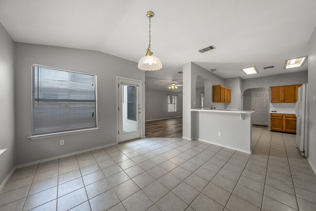 Photo - 3924 Mocha Trail