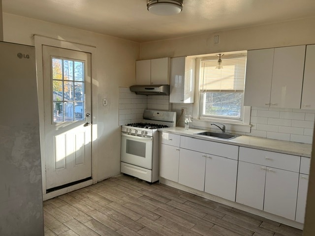 Photo - 101 W Allendale Ave Unit 1