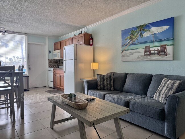 Photo - 935 S Atlantic Ave