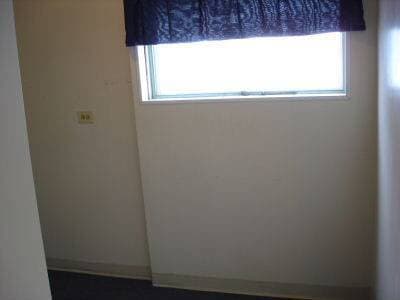 Photo - 170 W Columbia St