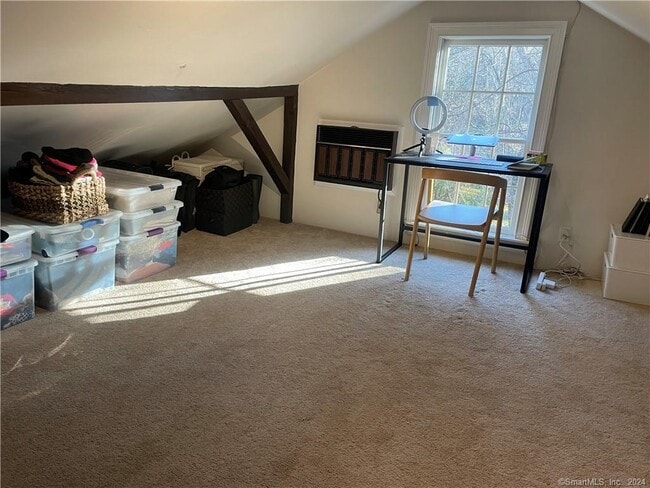 Photo - 87b Red Coat Rd