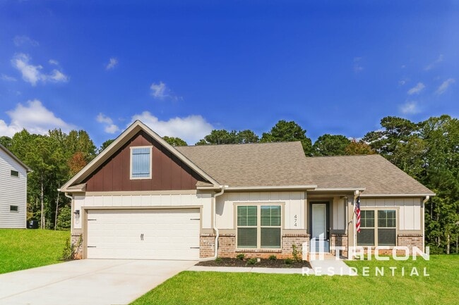 Building Photo - 474 Cantrell Dr Rental