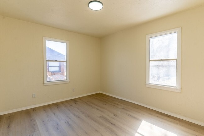 Photo - 3 Bedroom Rent to Own Home Available!