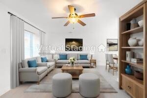 Photo - 426 NE 7th Ave