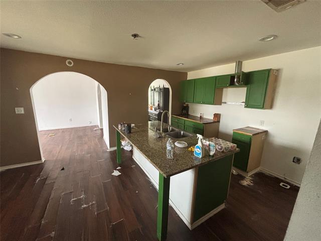 Photo - 6119 University Hills Blvd