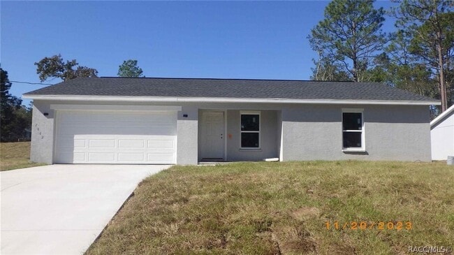 Building Photo - 788 W Glenhaven Dr