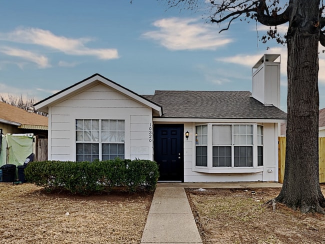 Building Photo - Newly Renovated Single Family Home | 3 BR/2BA | Near Downtown Dallas!