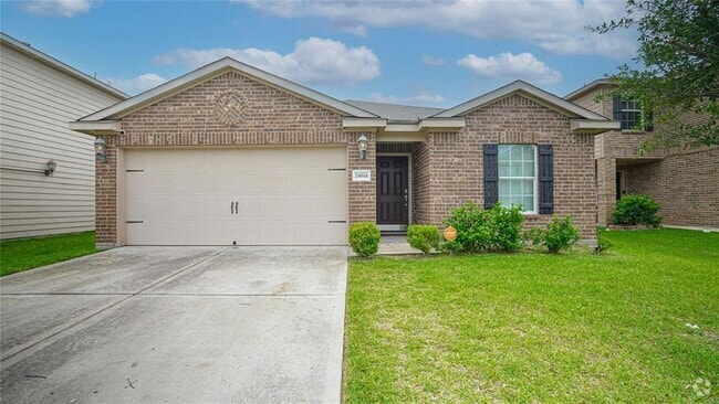 Building Photo - 24614 Cypresspark Glen Ln Rental