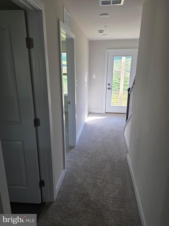 Photo - 9255 Klamath Ct