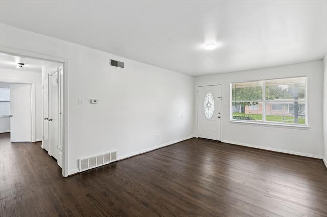 Photo - 10907 Cotillion Dr