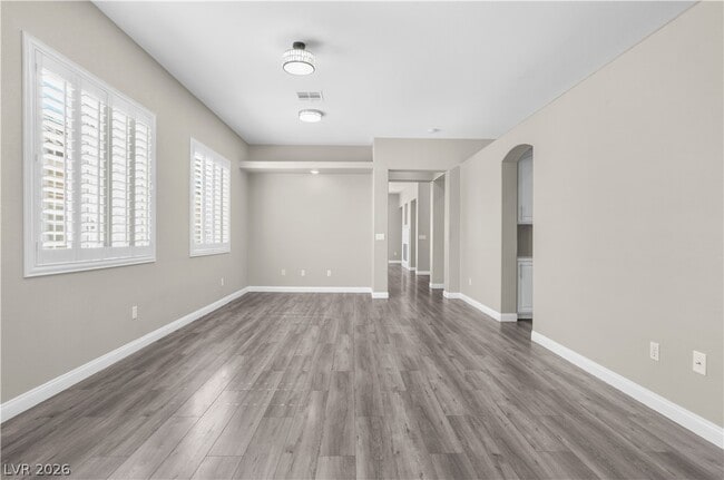 Photo - 10137 Snow Crest Pl