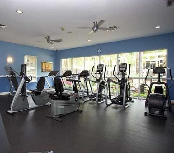 Photo - 230 SW 117th Terrace Unit 11208
