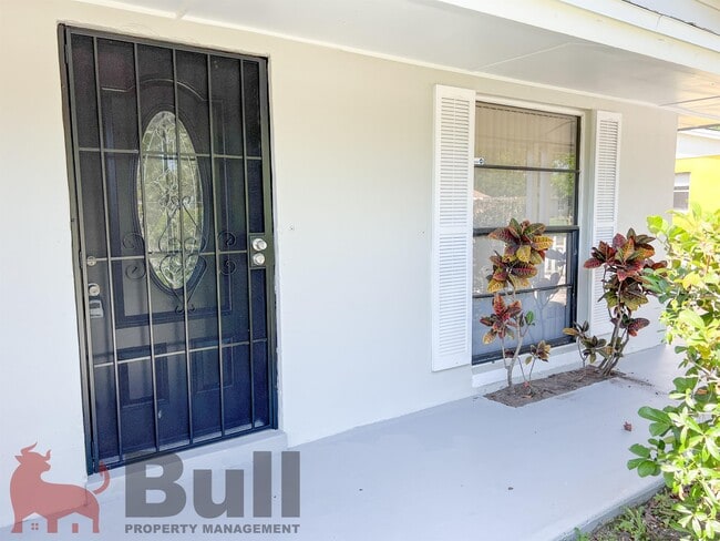 Photo - 4438 Weldon Pl