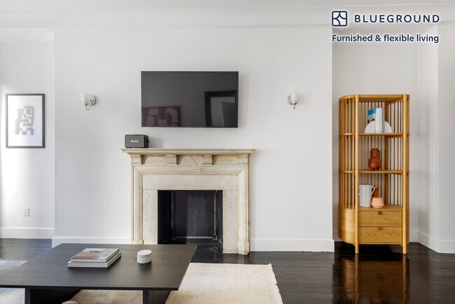15 W 55th St Unit SI FL5-ID1247