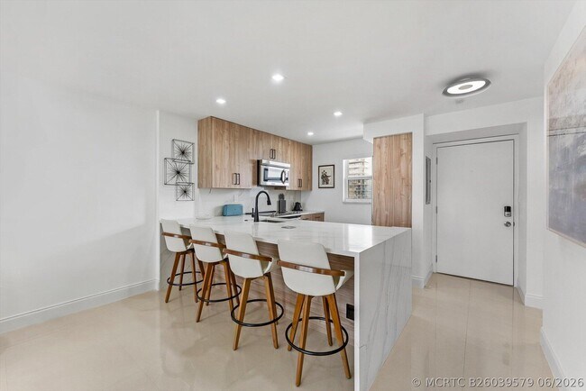 Photo - 1391 S Ocean Blvd Unit 906