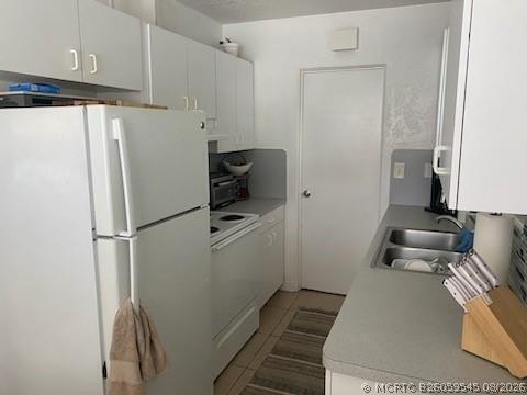 Photo - 841 NE 40th St