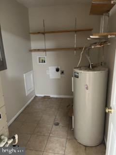 Photo - 307 E Main St Unit B1