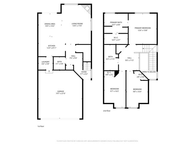 Photo - BEAUTIFUL TOWNHOME LOCATED IN REDMOND!